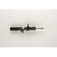   BILSTEIN 22-110893