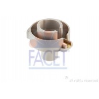   FACET 3.7598