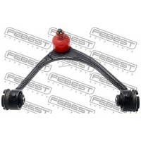   FEBEST 0124-JZS160RH