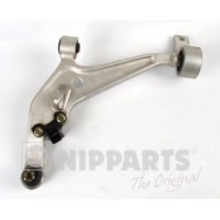   NIPPARTS J4901022