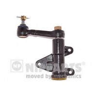   NIPPARTS N4805032