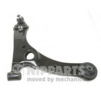   NIPPARTS N4912053