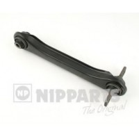   NIPPARTS N4945004