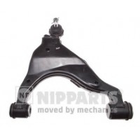   NIPPARTS N4902057