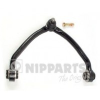   NIPPARTS J4920301