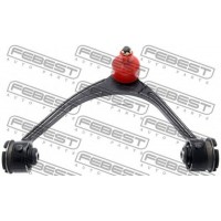   FEBEST 0124-JZS160LH