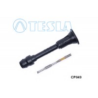    TESLA CP049