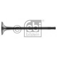   FEBI BILSTEIN 12822