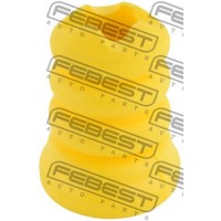  FEBEST BMD-F20F