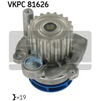   SKF VKPC 81626