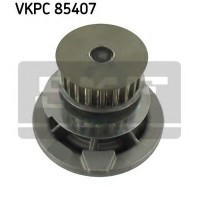   SKF VKPC 85407