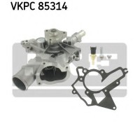   SKF VKPC 85314