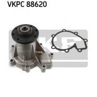   SKF VKPC 88620