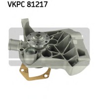   SKF VKPC 81217