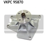   SKF VKPC 95870