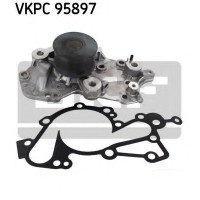   SKF VKPC 95897