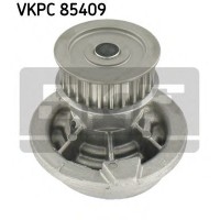  SKF VKPC 85409