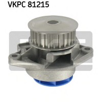   SKF VKPC 81215