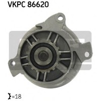   SKF VKPC 86620