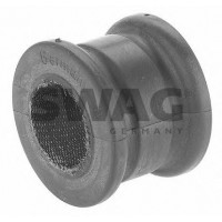   SWAG 10 61 0044