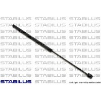   STABILUS 7008TR