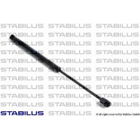   STABILUS 023945