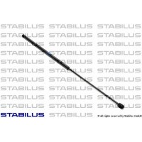   STABILUS 018629