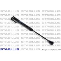   STABILUS 8056LV