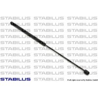   STABILUS 0823NA