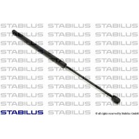   STABILUS 016797