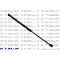   STABILUS 355416