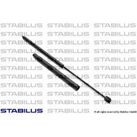   STABILUS 3474XK