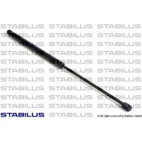   STABILUS 1975BU