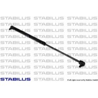   STABILUS 083666