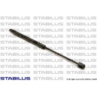   STABILUS 1293BN