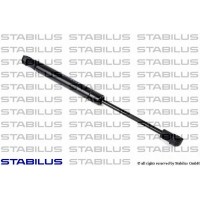   STABILUS 8456LU