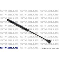   STABILUS 5905QY