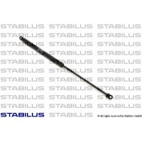   STABILUS 1504BO