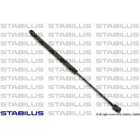   STABILUS 017468