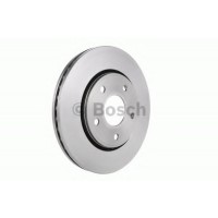   BOSCH 0986479046