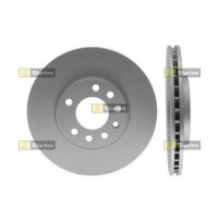   STARLINE PB 2798C