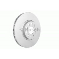   BOSCH 0986479735