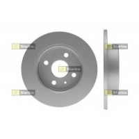   STARLINE PB 1389C