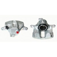   BREMBO F85 169