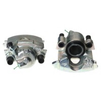   BREMBO F85 020