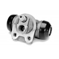    BOSCH F026002123