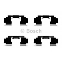    BOSCH 1987474324