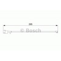    BOSCH 1987474575