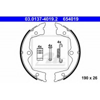    ATE 03.0137-4019.2