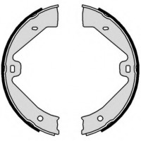    BREMBO S65 505